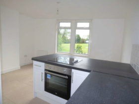 1 bedroom Flat to re...